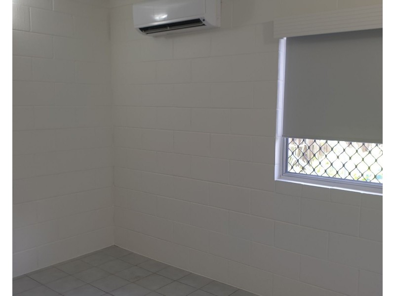 5/200 Grafton Street, Cairns City QLD 4870