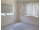 5/200 Grafton Street, Cairns City QLD 4870