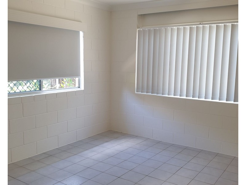 5/200 Grafton Street, Cairns City QLD 4870