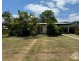 19 Conlan Close, Manoora QLD 4870