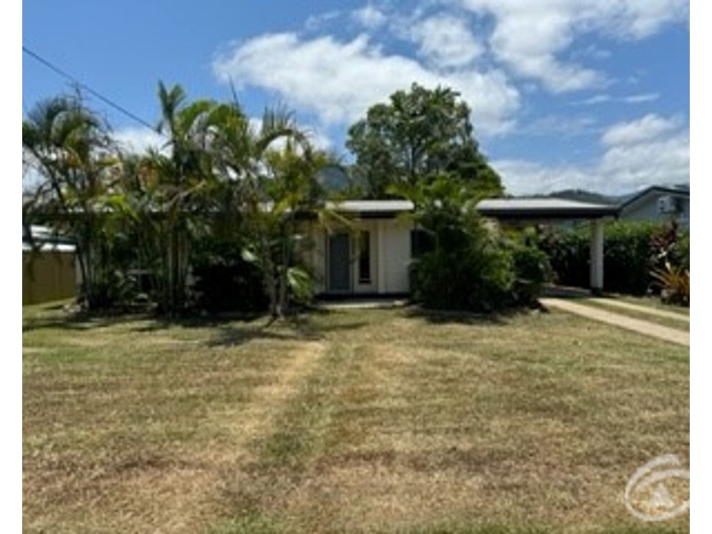 19 Conlan Close, Manoora QLD 4870