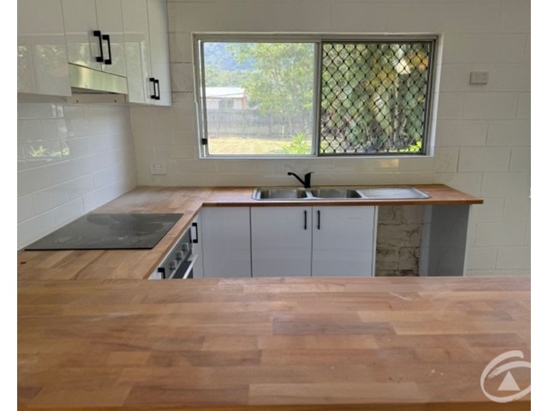 19 Conlan Close, Manoora QLD 4870