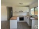 19 Conlan Close, Manoora QLD 4870