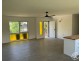 19 Conlan Close, Manoora QLD 4870