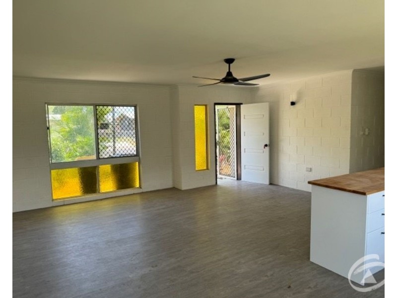 19 Conlan Close, Manoora QLD 4870