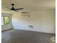 19 Conlan Close, Manoora QLD 4870