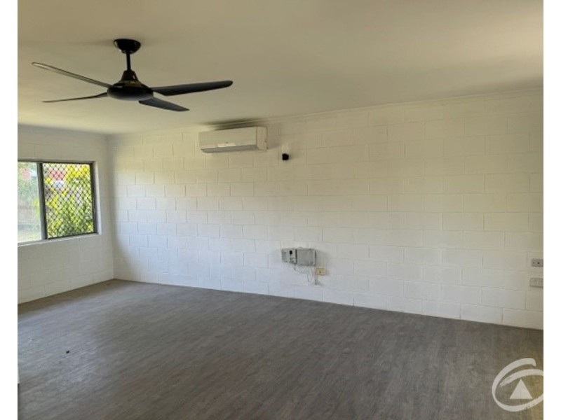 19 Conlan Close, Manoora QLD 4870