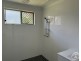 19 Conlan Close, Manoora QLD 4870