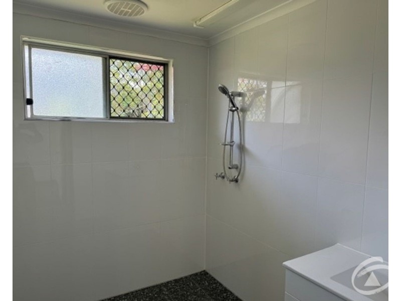 19 Conlan Close, Manoora QLD 4870