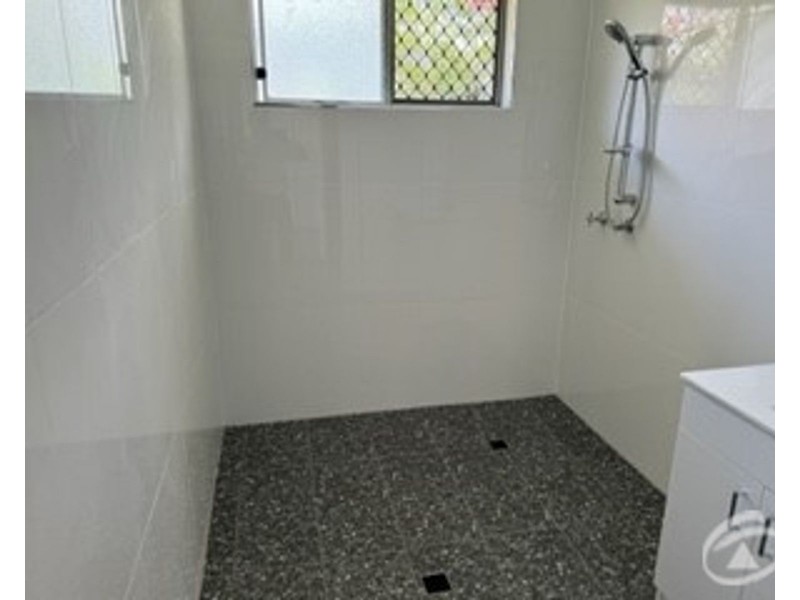 19 Conlan Close, Manoora QLD 4870