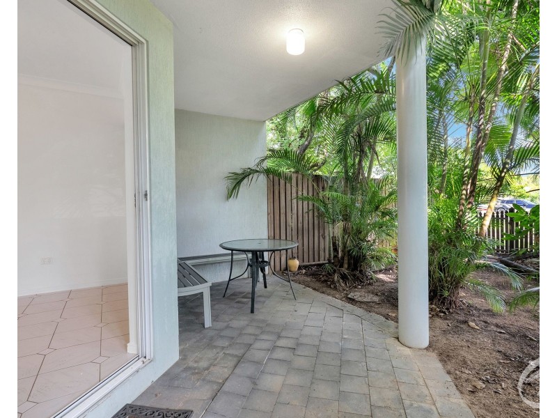 3/13-19 Givens Street, Westcourt QLD 4870