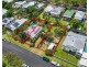 18-20 Ascot Avenue, Westcourt QLD 4870