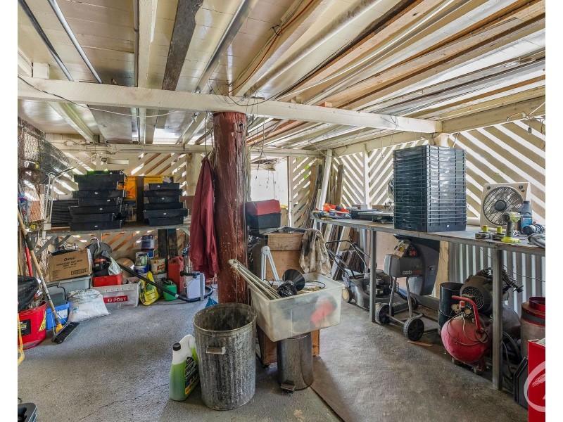 18-20 Ascot Avenue, Westcourt QLD 4870