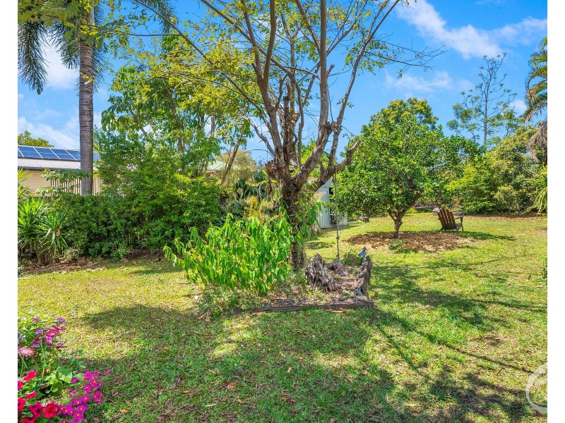 18-20 Ascot Avenue, Westcourt QLD 4870