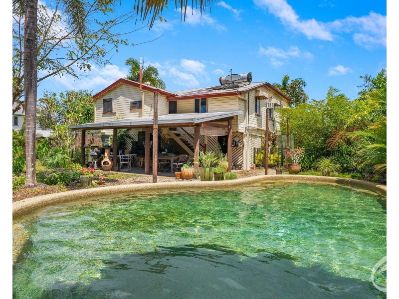 18-20 Ascot Avenue, Westcourt QLD 4870