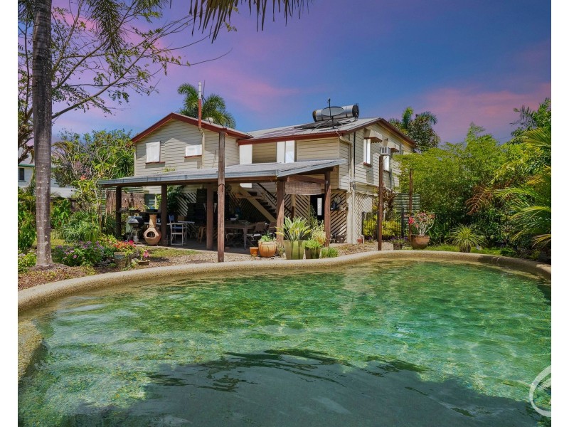 18-20 Ascot Avenue, Westcourt QLD 4870