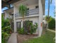7/5 Pioneer Street, Manoora QLD 4870