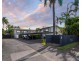 7/5 Pioneer Street, Manoora QLD 4870