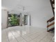 7/5 Pioneer Street, Manoora QLD 4870