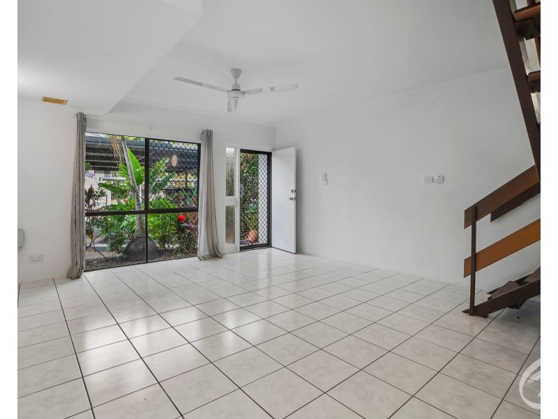 7/5 Pioneer Street, Manoora QLD 4870