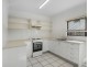 7/5 Pioneer Street, Manoora QLD 4870