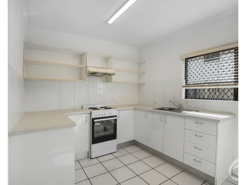 7/5 Pioneer Street, Manoora QLD 4870
