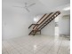 7/5 Pioneer Street, Manoora QLD 4870