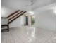 7/5 Pioneer Street, Manoora QLD 4870