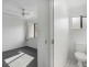 7/5 Pioneer Street, Manoora QLD 4870