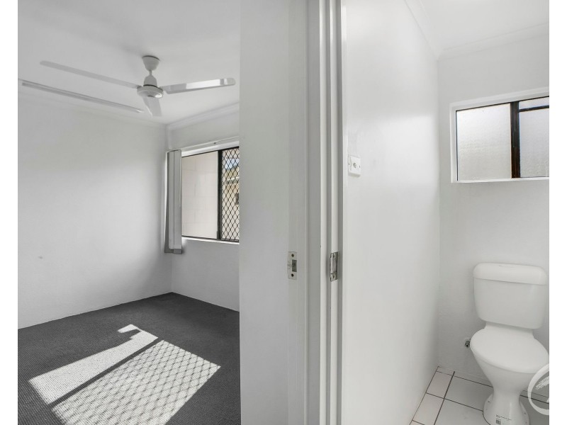 7/5 Pioneer Street, Manoora QLD 4870