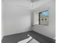 7/5 Pioneer Street, Manoora QLD 4870