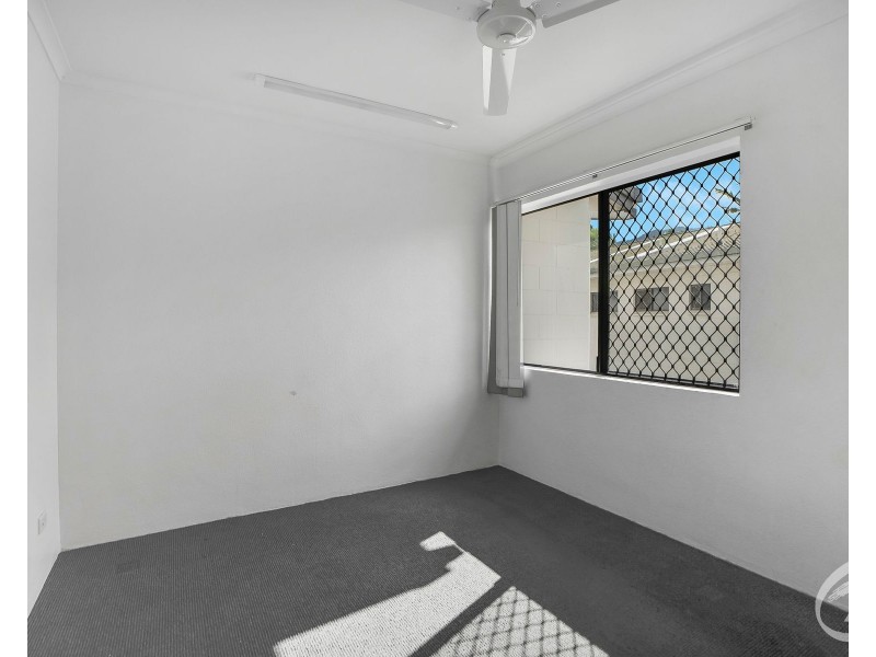 7/5 Pioneer Street, Manoora QLD 4870