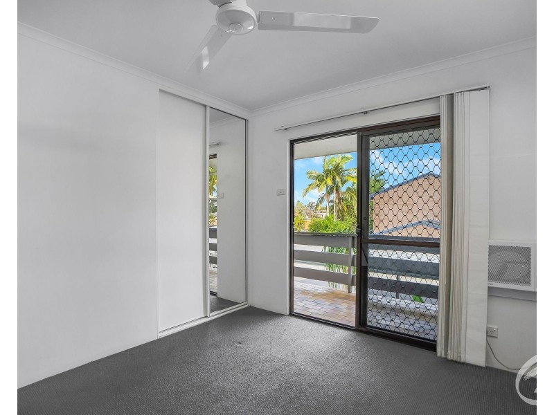 7/5 Pioneer Street, Manoora QLD 4870