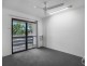 7/5 Pioneer Street, Manoora QLD 4870