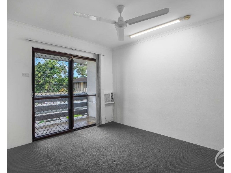 7/5 Pioneer Street, Manoora QLD 4870