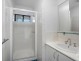 7/5 Pioneer Street, Manoora QLD 4870
