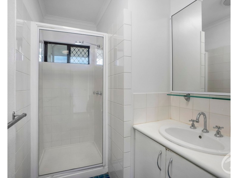 7/5 Pioneer Street, Manoora QLD 4870