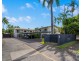 7/5 Pioneer Street, Manoora QLD 4870