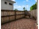 7/5 Pioneer Street, Manoora QLD 4870