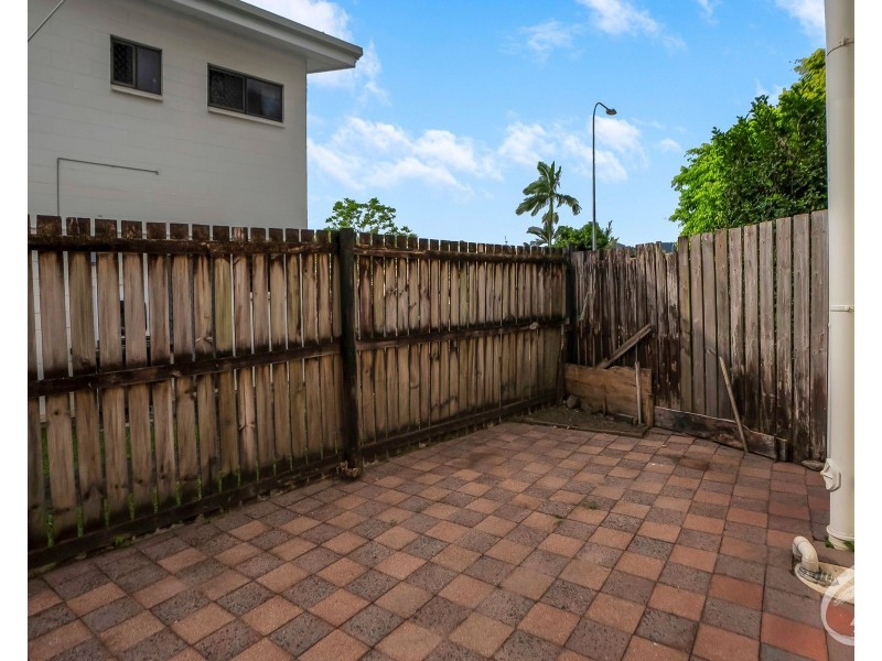 7/5 Pioneer Street, Manoora QLD 4870