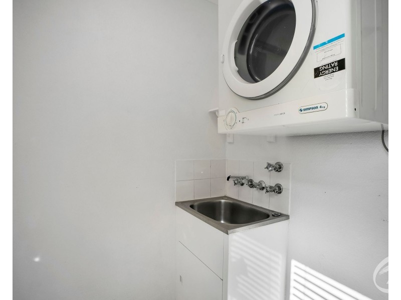 7/5 Pioneer Street, Manoora QLD 4870