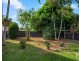 7/5 Pioneer Street, Manoora QLD 4870
