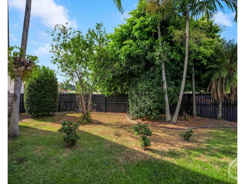 7/5 Pioneer Street, Manoora QLD 4870
