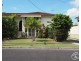 7/38-44 Boland Street, Westcourt QLD 4870