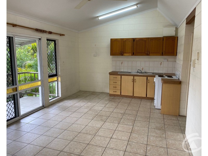 7/38-44 Boland Street, Westcourt QLD 4870