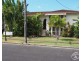 7/38-44 Boland Street, Westcourt QLD 4870