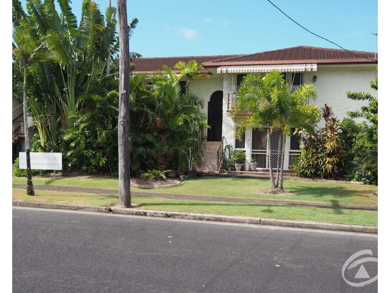 7/38-44 Boland Street, Westcourt QLD 4870