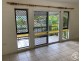 7/38-44 Boland Street, Westcourt QLD 4870