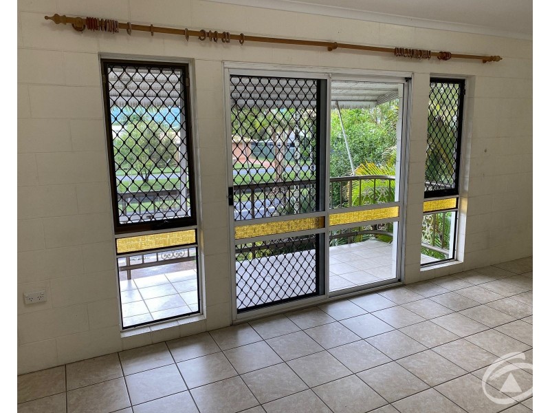 7/38-44 Boland Street, Westcourt QLD 4870