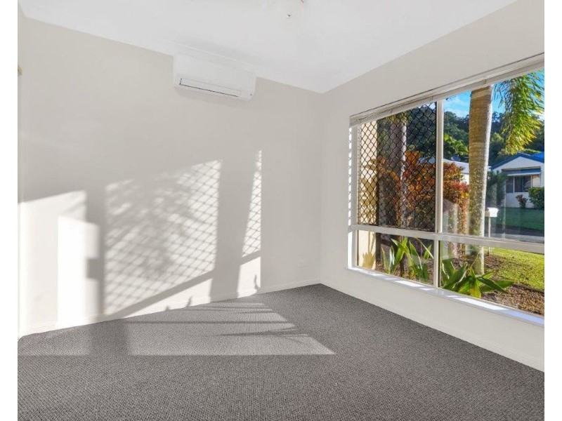 47 Chesterfield Close, Brinsmead QLD 4870